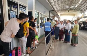 မၠၣ်၀တံၣ်ကီၢ်ဆၢြတဲၤတဆီ ထံဂုၤကီၢ်ဂၤဖိလၢကနုာ်လီၤတဖၣ် တၢ်ကးတံာ်ဃာ်၀ဲ တစိၢ်တလီၢ်
