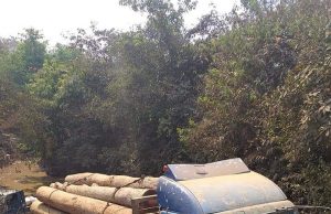 သိလ့ၣ်တီၣ်သ့ၣ်တဖၣ်အဃိ ကီးတရံး–ကၠဲးဒိကျဲဟးဂီၤ၀ဲဒီး ကဲထီၣ်၀ဲတၢ်တံာ်တာ်လၢလီၢ်က၀ီၤဖိအဂီၢ်