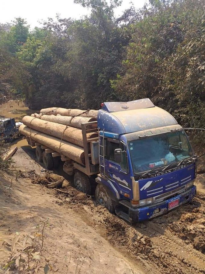 သိလ့ၣ်တီၣ်သ့ၣ်တဖၣ်အဃိ ကီးတရံး–ကၠဲးဒိကျဲဟးဂီၤ၀ဲဒီး ကဲထီၣ်၀ဲတၢ်တံာ်တာ်လၢလီၢ်က၀ီၤဖိအဂီၢ်