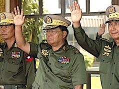 သုးမီၤစိရိၤကရူၢ်ဒီးကီၢ်ပယီၤကလုာ်ဒူၣ်တၢ်ပၢၢ်ဆၢဖိတဖၣ်