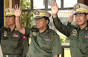 သုးမီၤစိရိၤကရူၢ်ဒီးကီၢ်ပယီၤကလုာ်ဒူၣ်တၢ်ပၢၢ်ဆၢဖိတဖၣ်