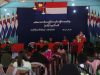 မ့ၢ်အိၣ်ဆၢထၢၣ်ဒ်တၢ်ပာ်ပနီၣ်ဃာ်ကျဲသနူအသိးန့ၣ် တၢ်ဃူတၢ်ဖိးကအိၣ်၀ဲဒၣ်အဂ့ၢ် KNU စံး၀ဲ
