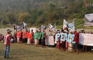 ထံတမၢၣ်တၢ်တိာ်ကျဲၤဖးဒိၣ်တဖၣ် မ့ၢ်အိၣ်ဒံးန့ၣ် တၢ်မုာ်တၢ်ခုၣ်လၢအမ့ၢ်အတီတန့ၢ်၀ဲဘၣ်အဂ့ၢ် လီၢ်က၀ီၤကလုာ်ဒူၣ်တဖၣ် စံး၀ဲ