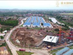 ရွ့ၣ်ကိၣ်ကိၤ၀့ၢ်သီ လၢတဟဲစိာ်န့ၢ်၀ဲ ၦၤလီၢ်က၀ီၤဖိတဖၣ် အတၢ်ဘျုးတၢ်ဖှိၣ်ဘၣ်အံၤ တၢ်ကဘၣ်ပတုာ်ကွံာ်၀ဲတဘျီဃီအဂ့ၢ် KPSN ဃ့ထီၣ်