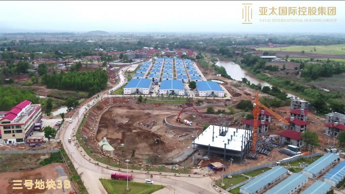 ရွ့ၣ်ကိၣ်ကိၤ၀့ၢ်သီ လၢတဟဲစိာ်န့ၢ်၀ဲ ၦၤလီၢ်က၀ီၤဖိတဖၣ် အတၢ်ဘျုးတၢ်ဖှိၣ်ဘၣ်အံၤ တၢ်ကဘၣ်ပတုာ်ကွံာ်၀ဲတဘျီဃီအဂ့ၢ် KPSN ဃ့ထီၣ်