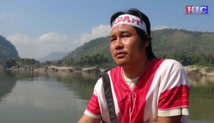 ၦၤဟူးဂဲၤခိၣ်ဃၢၤန့ဆၢၣ် စီၤသးဘိ တၢ်လိာ်ကွီၢ်၀ဲန့ၣ် ထုးကွံာ်အီၤတဘျီဃီန့ၣ် ၦၤဂ့ၢ်၀ီတၢ်ကရၢကရိတဖၣ်ဃ့ထီၣ်