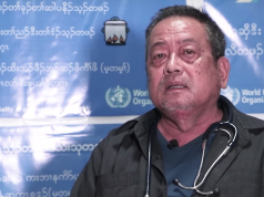 (Covid -19) တၢ်ဆါအံၤ ကီၢ်သူလ့ၤဆူၣ်ချ့၀ဲၤကျိၤ တၢ်ဟ့ၣ်ပလီၢ် ဆူကညီကမျၢၢ်တဖၣ်ဒ်လဲၣ်