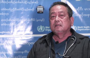 (Covid -19) တၢ်ဆါအံၤ ကီၢ်သူလ့ၤဆူၣ်ချ့၀ဲၤကျိၤ တၢ်ဟ့ၣ်ပလီၢ် ဆူကညီကမျၢၢ်တဖၣ်ဒ်လဲၣ်