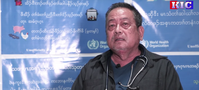 (Covid -19) တၢ်ဆါအံၤ ကီၢ်သူလ့ၤဆူၣ်ချ့၀ဲၤကျိၤ တၢ်ဟ့ၣ်ပလီၢ် ဆူကညီကမျၢၢ်တဖၣ်ဒ်လဲၣ်