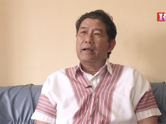 မုၢ်ြတီၢ်ကီၢ်ရ့ၣ် တၢ်သဘံၣ်သဘုၣ် ခ့ၣ်အဲၣ်ယူၣ် တၢ်ပာ်သး