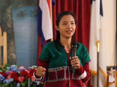 တၢ်ဆါသံသြတိာ်အကတီၢ် ကပတုာ်ကွံာ်တၢ်ဒုးတၢ်ယၤလၢကလုာ်ဒူၣ်ဟီၣ်က၀ီၤပူၤအဂီၢ် WLB ဃ့ထီၣ်၀ဲ