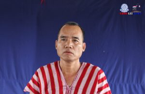 KNU တၢ်သမံသမိး ကိၣ်ရိၣ်နၣ်တၢ်ဆါအလီၢ် ပယီၤသုး နုာ်လီၤဟံးန့ၢ်ကံွာ်