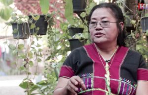 ပယီၤသုးမုၢ်ဒိၣ် တၢ်ဘိးဘၣ်ရၤလီၤ တၢ်ဆိကတီၢ်ဃာ်တၢ်ခးအံၤ တမ့ၢ်တၢ်ပာ်သးလၢအမ့ၢ်အတီဘၣ်န့ၣ် KNU Concerned Group စံး၀ဲ