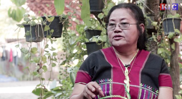 ပယီၤသုးမုၢ်ဒိၣ် တၢ်ဘိးဘၣ်ရၤလီၤ တၢ်ဆိကတီၢ်ဃာ်တၢ်ခးအံၤ တမ့ၢ်တၢ်ပာ်သးလၢအမ့ၢ်အတီဘၣ်န့ၣ် KNU Concerned Group စံး၀ဲ