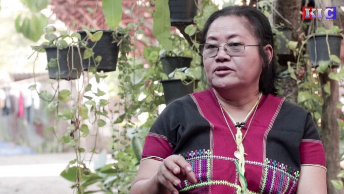 ပယီၤသုးမုၢ်ဒိၣ် တၢ်ဘိးဘၣ်ရၤလီၤ တၢ်ဆိကတီၢ်ဃာ်တၢ်ခးအံၤ တမ့ၢ်တၢ်ပာ်သးလၢအမ့ၢ်အတီဘၣ်န့ၣ် KNU Concerned Group စံး၀ဲ