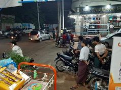 ကီးတရံး၀့ၢ် မ့ၣ်ပိၢ်ပိၢ်ဖးကဲထီၣ်သးအဃိ ၦၤ(၃)ဂၤ ဘၣ်ဒိ