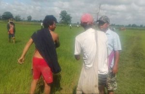 နၣ်သၤကွ့လီၢ်က၀ီၤ ဟီၣ်ခိၣ်ကပံာ်တၢ်တဲအါလိာ်သးတၢ်ဂ့ၢ်အံၤ အလီၢ်အိၣ်လၢၦၤဘၣ်မူဘၣ်ဒါတဖၣ်ကဘှါရှဲ