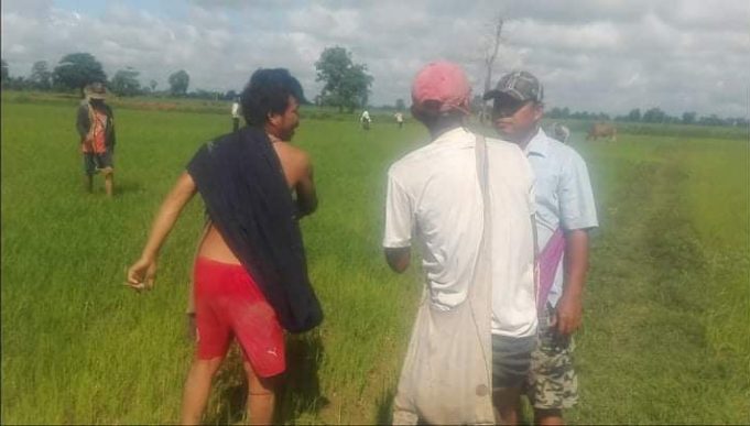 နၣ်သၤကွ့လီၢ်က၀ီၤ ဟီၣ်ခိၣ်ကပံာ်တၢ်တဲအါလိာ်သးတၢ်ဂ့ၢ်အံၤ အလီၢ်အိၣ်လၢၦၤဘၣ်မူဘၣ်ဒါတဖၣ်ကဘှါရှဲ