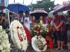 နံၣ် ၇၀ ၦဲၤ ကညီမၤထူရၤမုၢ်နံၤ တၢ်သ့ၣ်နီၣ်ဆၢက့ၤအဂီၢ် တၢ်ကမၤ၀ဲအတၢ်ဟူးတၢ်ဂဲၤ ၄ ခါ