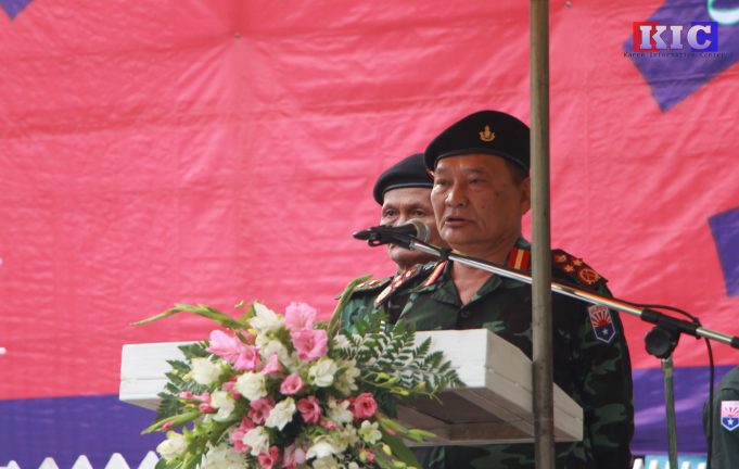 တၢ်မုာ်တၢ်ခုၣ်တၢ်လဲၤကျဲအဖီခိၣ် မုၢ်လၢ်ပာ်လၢအဂ့ၤကတၢၢ်အသိး အနးကတၢၢ်အဂီၢ် ကဘၣ်အိၣ်ကတီၤထီၣ်သးအဂ့ၢ်န့ၣ် သုးခိၣ်ကျၢၢ် စီၤကၠီၤနံၤ စံး၀ဲ
