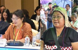 ၀့ၢ်တကူၣ် ၦၤလၢကနုာ်လီၤတပြၢသးလၢကညီဂ့ၢ်၀ီတဖၣ်အကျါ ပိာ်မုၣ်အါ၀ဲ