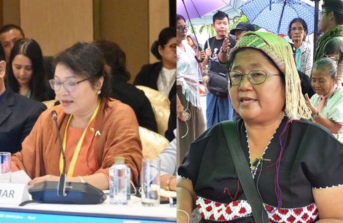 ၀့ၢ်တကူၣ် ၦၤလၢကနုာ်လီၤတပြၢသးလၢကညီဂ့ၢ်၀ီတဖၣ်အကျါ ပိာ်မုၣ်အါ၀ဲ