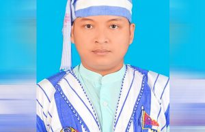 ကညီပၣ်တံၣ်အကျါ ခၢၣ်စးလၢကဒိးဃုထၢသးလၢအသးနံၣ်စှၤကတၢၢ် စးစွဲမဲၣ် ကနုာ်လီၤတပြၢလၢမၠီမၠးပူၤ