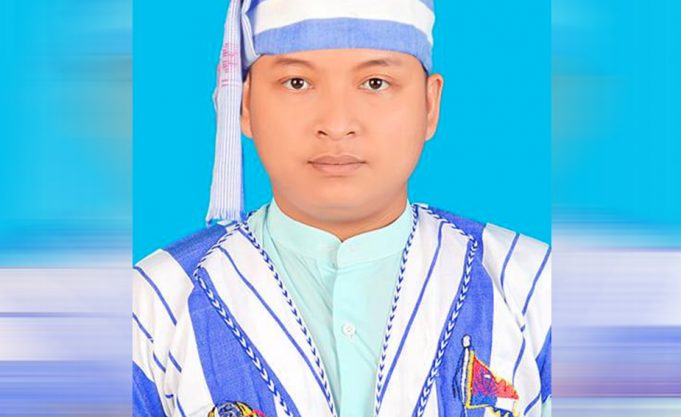 ကညီပၣ်တံၣ်အကျါ ခၢၣ်စးလၢကဒိးဃုထၢသးလၢအသးနံၣ်စှၤကတၢၢ် စးစွဲမဲၣ် ကနုာ်လီၤတပြၢလၢမၠီမၠးပူၤ