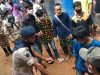 ထါမဟံၣ် ဘၣ်ကီဘၣ်ခဲဒဲက၀ီၤပူၤ ဘၣ်ကီဘၣ်ခဲဖိတဖၣ် ပာ်ဖျါထီၣ်တၢ်ဘၣ်သးကဲထီၣ်
