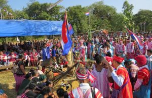ပျုၤက့ၤအည့တဲ၁်တသ့
