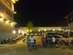 ပဒိၣ်ဒုးသ့ၣ်ညါ၀ဲ ဖီၣ်စုက၀ဲၤခံဒူၣ် အတၢ်ဂဲၤလိာ်ကွဲဒီးတၢ်တၤကျိၣ်တၤစ့အလီၢ်တနီၤ တၢ်ကဘၣ်ထုးကွံာ်၀ဲ