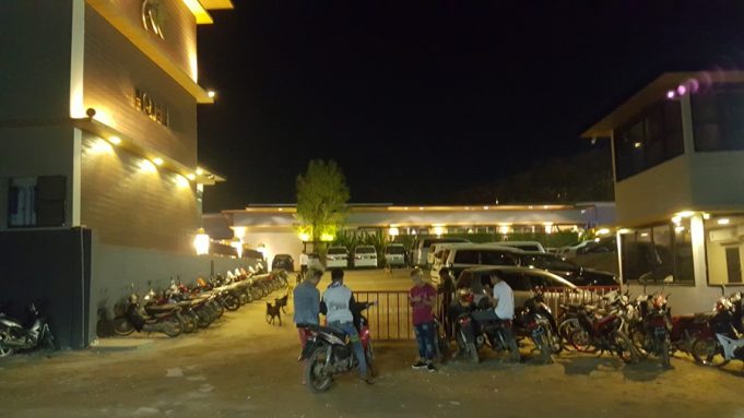 ပဒိၣ်ဒုးသ့ၣ်ညါ၀ဲ ဖီၣ်စုက၀ဲၤခံဒူၣ် အတၢ်ဂဲၤလိာ်ကွဲဒီးတၢ်တၤကျိၣ်တၤစ့အလီၢ်တနီၤ တၢ်ကဘၣ်ထုးကွံာ်၀ဲ