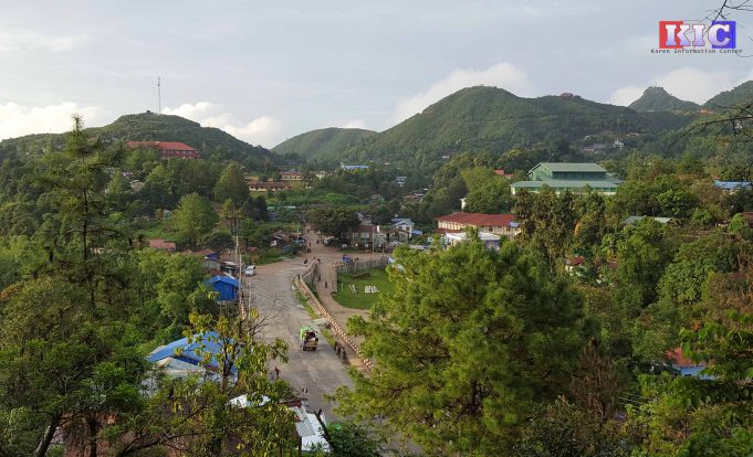 ကညီကီၢ်စဲၣ် သ၀ီခံဖျၢၣ် အိၣ်၀ဲဒၣ်လၢပကိကီၢ်ခီတၢ်ဖးစရီအပူၤတၢ်ဂ့ၢ်အံၤ တၢ်က့ၤဘှီဘၣ်ကဒါတအိၣ်ဒံးဘၣ်