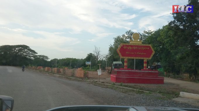 ကရူၢ် ၇ ဘ့ၣ်အပူၤ ကထူးသံကွံာ်တၢ်ဖးဟီၣ်က၀ီၤအဂီၢ် ကီၢ်စဲၣ်ဘျီၣ်ဒိၣ်ၦၤပၢၤလီၢ်ဆ့ၣ်နီၤ တီၣ်ထီၣ်လံာ်