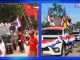 ကညီကီၢ်စဲၣ်ပူၤ KNDP ဒီး NLD ပၣ်တံၣ်တဖၣ် တၢ်ဟးကရၢကရိအဂံၢ်အဘါဂ့ၤ၀ဲ