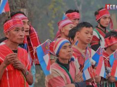 တၢ်တဘၣ်ဟးကရၢကရိတၢ်ဖးလၢအမၤဟးဂီၤ၀ဲဒၣ်ကညီကဒဲကဒဲတၢ်ဃူတၢ်ဖိးဘၣ်န့ၣ် ၀့ၢ်တကူၣ် ကညီလံာ်လဲၢ်ဒီးတၢ်ဆဲးတၢ်လၤစံး၀ဲ