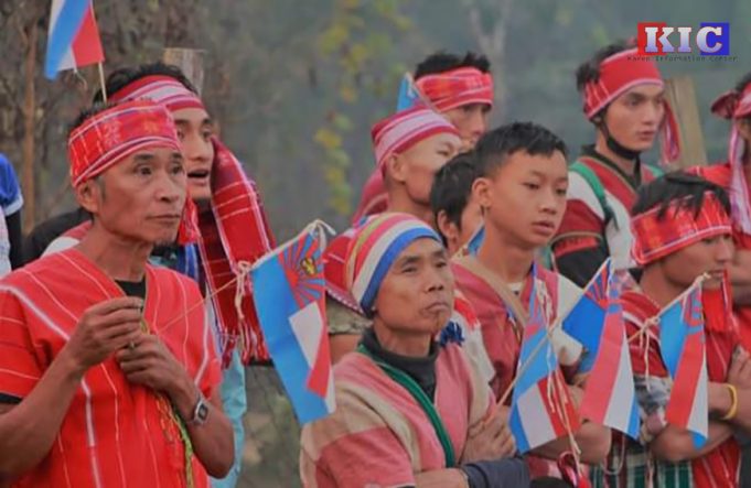 တၢ်တဘၣ်ဟးကရၢကရိတၢ်ဖးလၢအမၤဟးဂီၤ၀ဲဒၣ်ကညီကဒဲကဒဲတၢ်ဃူတၢ်ဖိးဘၣ်န့ၣ် ၀့ၢ်တကူၣ် ကညီလံာ်လဲၢ်ဒီးတၢ်ဆဲးတၢ်လၤစံး၀ဲ