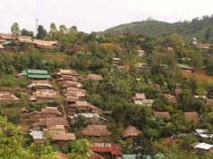 အူးပၠၣ်ဘၣ်ကီဘၣ်ခဲဒဲက၀ီၤအပူၤ တၢ်ထံၣ်န့ၢ်၀ဲၦၤဘၣ်ခိ၀ံၣ်တၢ်ဆါတဂၤ