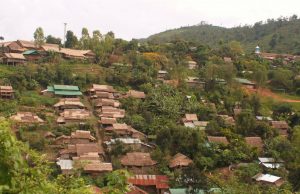 အူးပၠၣ်ဘၣ်ကီဘၣ်ခဲဒဲက၀ီၤအပူၤ တၢ်ထံၣ်န့ၢ်၀ဲၦၤဘၣ်ခိ၀ံၣ်တၢ်ဆါတဂၤ