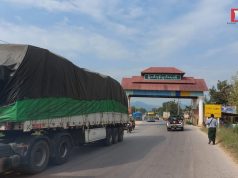 ဒ်သိးတၢ်ကူၣ်လဲၤမၤကၤကချ့အဂီၢ် ကဟ့ၣ်နုာ်လီၤကၠီၣ်တဲၣ်သိလ့ၣ်တီၣ်တၢ်ဖိတၢ်လံၤတဖၣ် ဆူမၠၣ်၀တံၣ်တၢ်ကူၣ်လဲၤမၤကၤအလီၢ်
