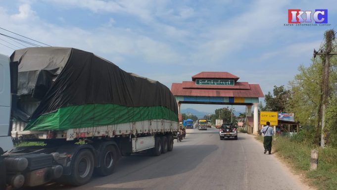 ဒ်သိးတၢ်ကူၣ်လဲၤမၤကၤကချ့အဂီၢ် ကဟ့ၣ်နုာ်လီၤကၠီၣ်တဲၣ်သိလ့ၣ်တီၣ်တၢ်ဖိတၢ်လံၤတဖၣ် ဆူမၠၣ်၀တံၣ်တၢ်ကူၣ်လဲၤမၤကၤအလီၢ်