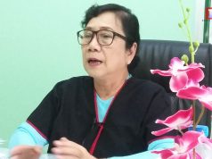 အ့ၣ်ယၣ်၀တံၣ်ကညီဂ့ၢ်၀ီအဂီၢ် NLD ဂၣ်မိမၠၣ်မၠၣ်သူၤ မၤနၢၤ၀ဲတၢ်ဖးအအါကတၢၢ်