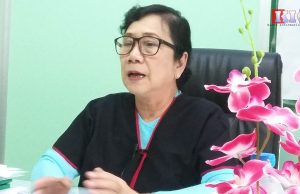 အ့ၣ်ယၣ်၀တံၣ်ကညီဂ့ၢ်၀ီအဂီၢ် NLD ဂၣ်မိမၠၣ်မၠၣ်သူၤ မၤနၢၤ၀ဲတၢ်ဖးအအါကတၢၢ်