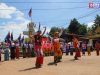 ဖျိၤ–စှီၤ ပၣ်တံၣ် ဆီၣ်တခူထီၣ်လၢ ကဒုးအိၣ်ထီၣ်က့ၤကညီပၣ်တံၣ်တခါဃီအဂီၢ် ကညီကရၢတဖၣ်သဂၢၢ်၀ဲ
