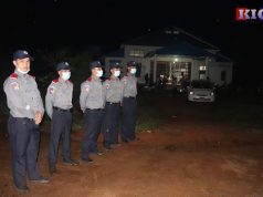 ၦၤဟဲဟ့ၣ်တၢ်ဖးတဖၣ် တၢ်ပျံၤတၢ်ဖုးသုတကဲထီၣ်အဂီၢ် ကဟံးတၢ်ဘံၣ်တၢ်ဘၢထဲဒၣ်လၢတၢ်တထံၣ်ၦၤအလီၢ်အဂ့ၢ် KNU စံး၀ဲ