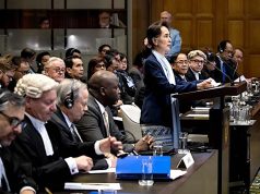 တၢ်မၤသံလီၤတူာ်ရိၤဟ့ၤကၠၤတၢ်ဂ့ၢ်အဖီခိၣ်–မ့ၢ်တၢ်ကလိာ်ကွီၢ်ဃုာ်အီၣ်ဆါစူးကၠံၣ် ဒ်ၦၤကူၣ်ဃုာ်တၢ်တဂၤအသိးအလီၢ်ကအိၣ်စ့ၢ်ကီးဧါႉႉႉ