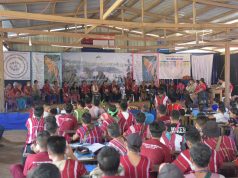 ဒ်သိးကထုးကွံာ်သုးကလၢၤတဖၣ်အဂီၢ် ကမၤ၀ဲဒၣ်ကမျၢၢ်တၢ်ဟူးတၢ်ဂဲၤဒိၣ်ဒိၣ်မုၢ်မုၢ်အဂ့ၢ် ဃိာ်လိာ်တၢ်မုာ်တၢ်ခုၣ်ကရၢၢ်တၢ်အိၣ်ဖှိၣ်ဖးဒိၣ်အပူၤ ဆၢတဲာ်လီၤ၀ဲ