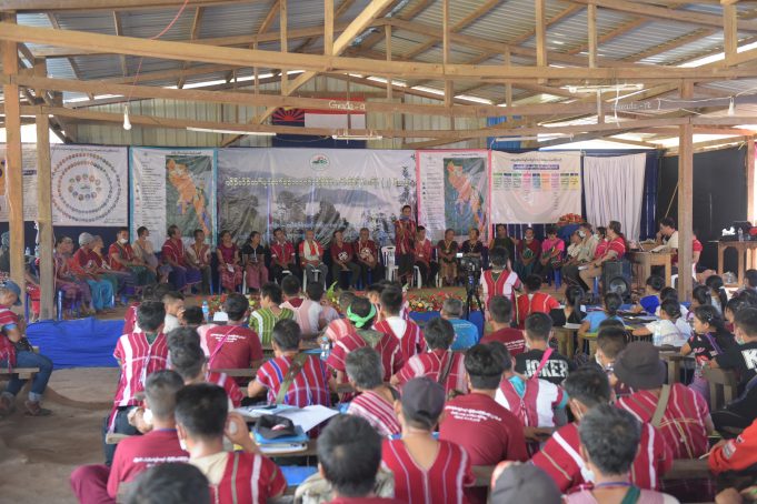 ဒ်သိးကထုးကွံာ်သုးကလၢၤတဖၣ်အဂီၢ် ကမၤ၀ဲဒၣ်ကမျၢၢ်တၢ်ဟူးတၢ်ဂဲၤဒိၣ်ဒိၣ်မုၢ်မုၢ်အဂ့ၢ် ဃိာ်လိာ်တၢ်မုာ်တၢ်ခုၣ်ကရၢၢ်တၢ်အိၣ်ဖှိၣ်ဖးဒိၣ်အပူၤ ဆၢတဲာ်လီၤ၀ဲ