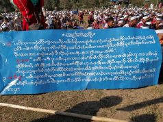 ပယီၤသုးကလၢၤတဖၣ်ကထုးကွံာ်သးအဂီၢ် မုၢ်တြီၢ်လီၢ်က၀ီၤဖိလၢအကလးပာ်ဖျါထီၣ်တၢ်ဘၣ်သး