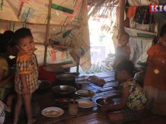 ခီတီၣ်(မၠဲၣ်ကၠံငူၣ်)ၦၤလီၢ်အိၣ်ကမှံဖိအဂီၢ် လိၣ်ဘၣ်တၢ်အီၣ်တၢ်အီလၢဂ့ၢ်ဂီၢ်အူ